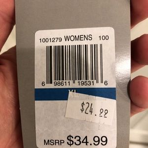 Under Armour Tops - Tank top Under Armour Tops - Tank top